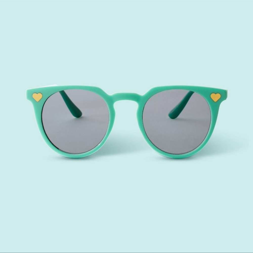 Stoney Clover Lane X Target Sunglasses